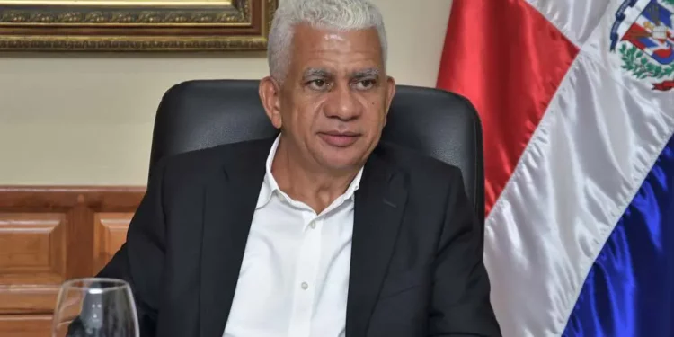 Precios del cacao dificultan solución entre Barrick y comunitarios de Cotuí