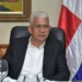 Precios del cacao dificultan solución entre Barrick y comunitarios de Cotuí