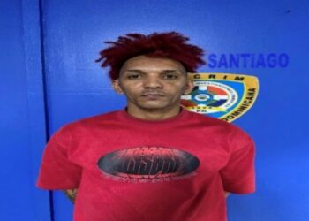 Se entrega tras cerco policial sospechoso de doble homicidio