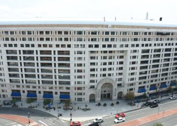 BID y BID Invest se reúnen en Chile para impulsar el desarrollo de América Latina