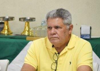 RD albergará play-offs Grupo Mundial II Copa Davis