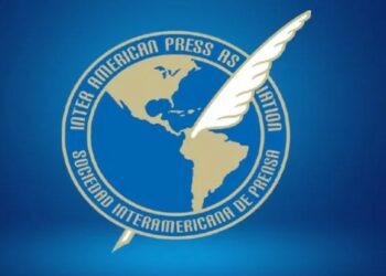 La SIP alerta por decisión de Meta: ve graves riesgos para la democracia