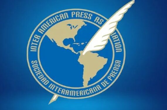 La SIP alerta por decisión de Meta: ve graves riesgos para la democracia