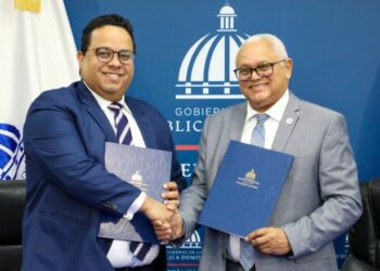 Un acuerdo para reforzar la custodia de bienes incautados