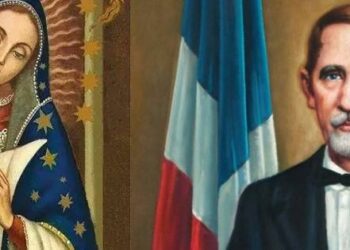 Enero y febrero: dos meses vibrantes que honran la historia dominicana