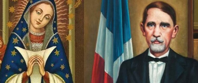 Enero y febrero: dos meses vibrantes que honran la historia dominicana