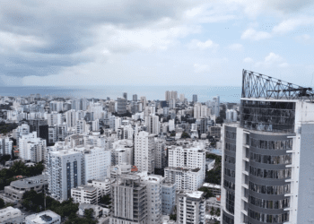 Cartera de crédito privado alcanza RD$1.80 billones en 2024