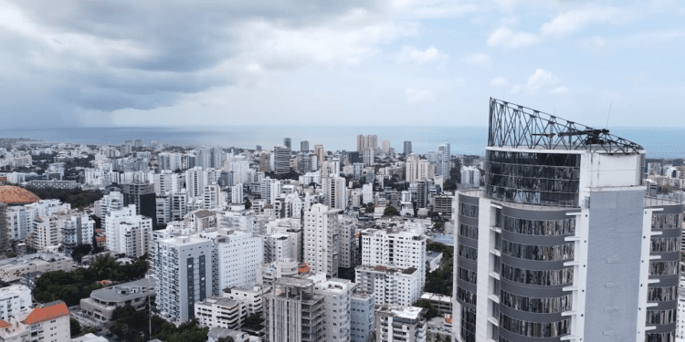 Cartera de crédito privado alcanza RD$1.80 billones en 2024