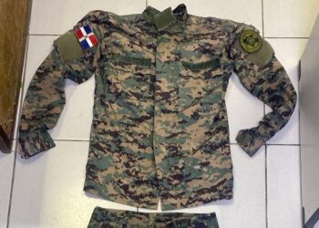 Dos individuos abatidos tras enfrentamiento en Verón-Punta Cana