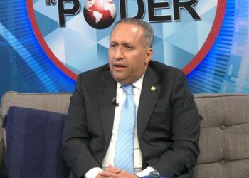 PC respalda decisión del TC sobre candidaturas independientes