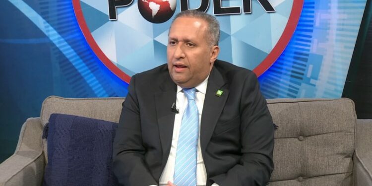 PC respalda decisión del TC sobre candidaturas independientes