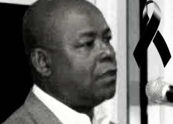 Fallece Manuel Richardson Javier, destacado líder del PLD en Florida