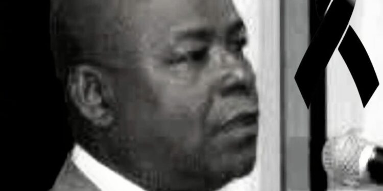 Fallece Manuel Richardson Javier, destacado líder del PLD en Florida