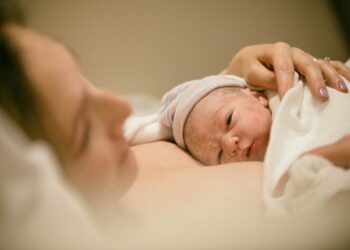 Emerge la generación Beta: bebés nacidos a partir de 2025