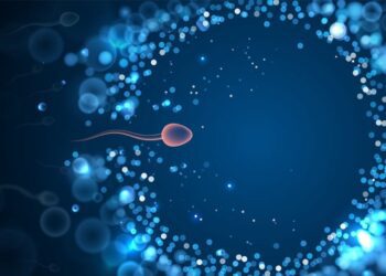 El maltrato infantil deja cicatrices en el ADN humano