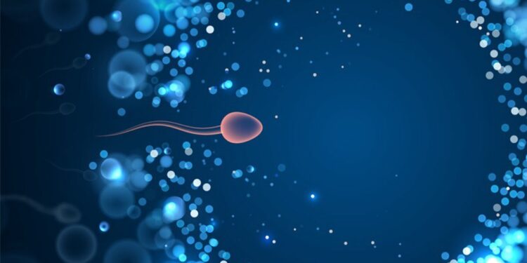 El maltrato infantil deja cicatrices en el ADN humano