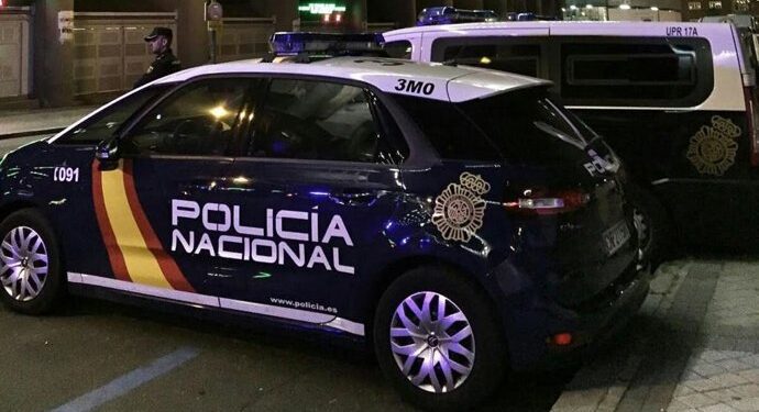 España: desmantelan red obligaba a mujeres a trabajar 24 horas al día