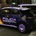 España: desmantelan red obligaba a mujeres a trabajar 24 horas al día