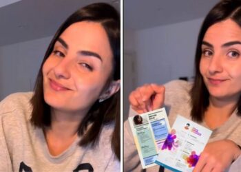 Claves para adaptar tu currículum a los sistemas automatizados de reclutamiento