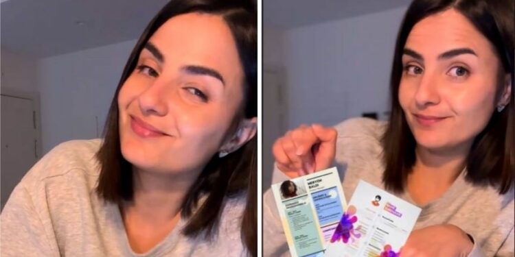 Claves para adaptar tu currículum a los sistemas automatizados de reclutamiento