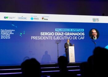 América Latina y el Caribe se alinea para afrontar grandes desafíos globales