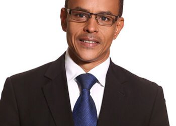 Fiscales temen caer abatidos en allanamientos