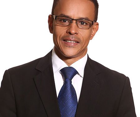 Fiscales temen caer abatidos en allanamientos