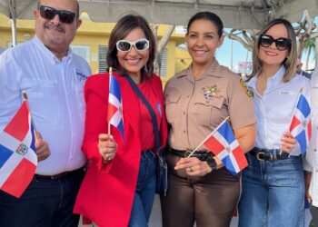 Consulado en Miami celebra Semana Dominicana en el Exterior