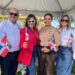 Consulado en Miami celebra Semana Dominicana en el Exterior