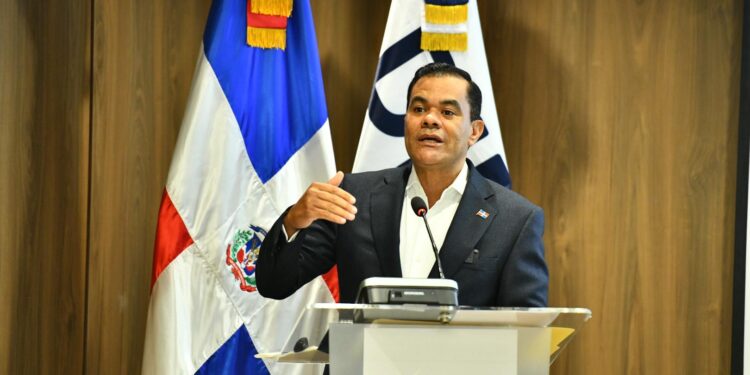 DIDA ahorra 15 millones a afiliados en sus primeros 100 días de nuevo director