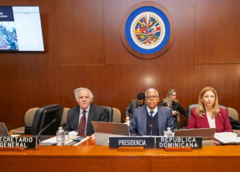 República Dominicana anuncia tema central para la X Cumbre de las Américas