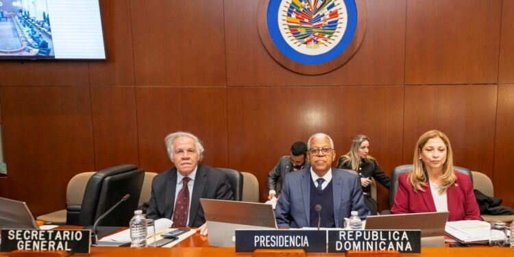 República Dominicana anuncia tema central para la X Cumbre de las Américas