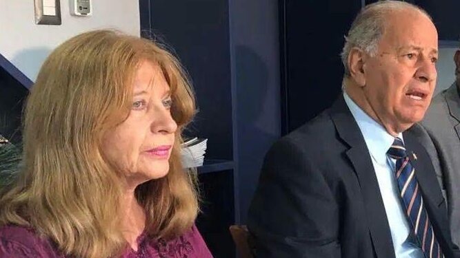 Turquía será el país invitado de honor en la Feria Ecoturística 2025