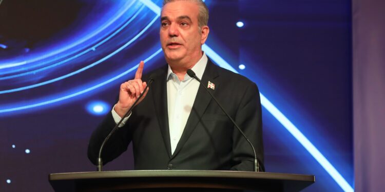 República Dominicana y Guyana avanzan en proyectos energéticos conjuntos