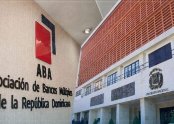 ABA sostiene discurso de Abinader refleja esfuerzo y visión del sector bancario