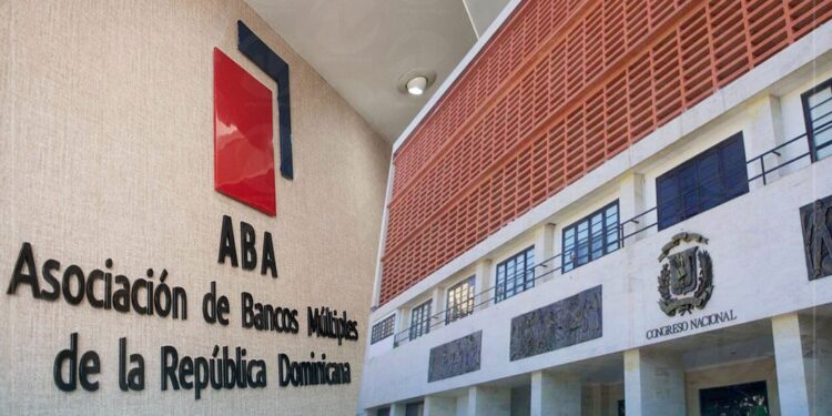 ABA sostiene discurso de Abinader refleja esfuerzo y visión del sector bancario