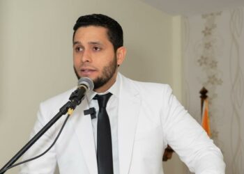 Alcalde Rodríguez: La Otra Banda florece bajo una gestión de desarrollo efectivo