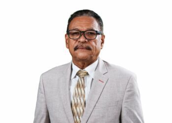 La Independencia Nacional: 181 años después