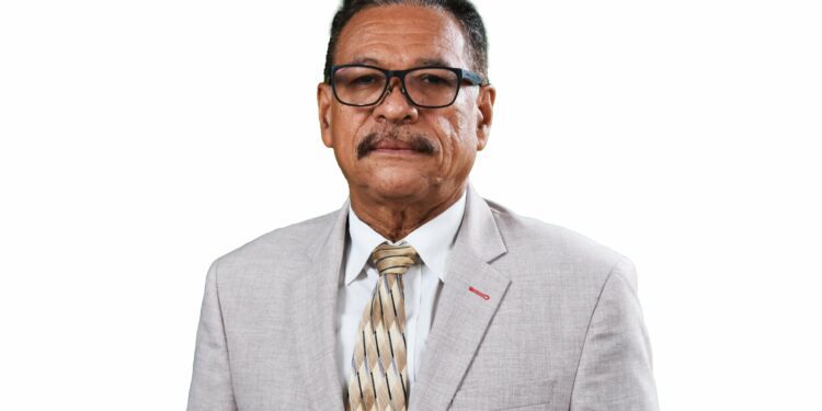 La Independencia Nacional: 181 años después