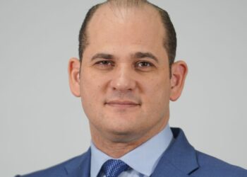 Febrero de 1844: Inspiración para una República Dominicana fuerte y justa