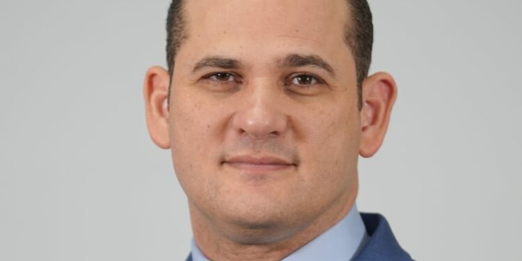 Febrero de 1844: Inspiración para una República Dominicana fuerte y justa