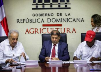 Alianza estratégica por cuatro años para impulsar la agroindustria del tomate