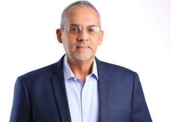 Casa Abierta destaca designación en el Consejo Nacional de Drogas