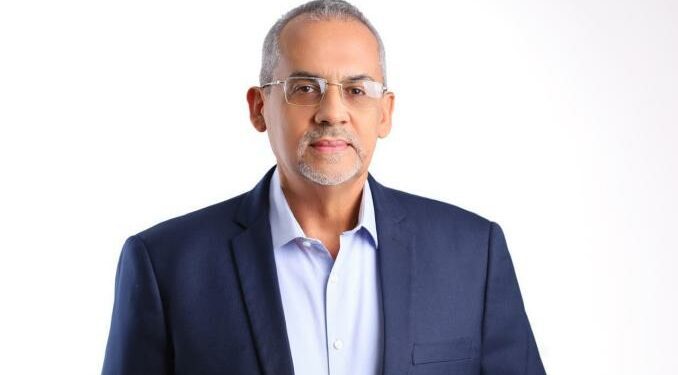 Casa Abierta destaca designación en el Consejo Nacional de Drogas