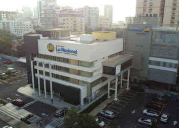 Asociación La Nacional recibe calificación 'A' con perspectiva estable