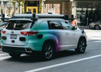 Más patentes transporte del futuro; se estancan motores de combustión