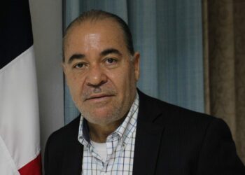 Escritores respaldan designación de Roberto Ángel Salcedo en Cultura