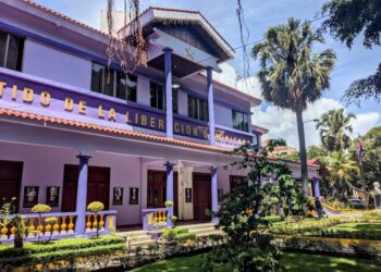 PLD se prepara para responder discurso del presidente Abinader 