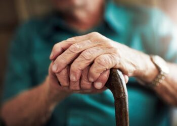 Estados Unidos enfrenta un dilema demográfico sin precedentes