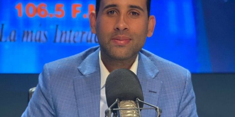 Exponen la clave para impulsar el primer empleo juvenil